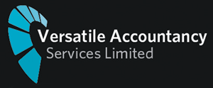 Versatile Accountancy Services Logo